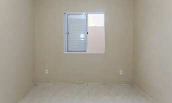 Imagem 3: CANOAS - Casa Padrão - Olaria