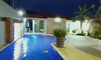 Imagem 2: VENDO CASA EM PITUAÇU