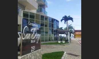 Imagem 4: Flat Filé no Pecado todo mobiliado c/ 1quarto, 1banheiro