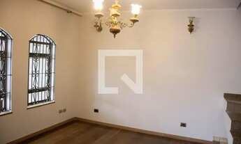 Imagem 5: Casa para Aluguel - Vila Jacuí, 5 Quartos, 219 m2