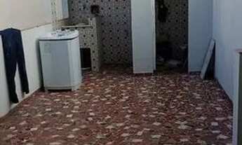 Imagem 6: Aluguel Casa com 3 dormitórios