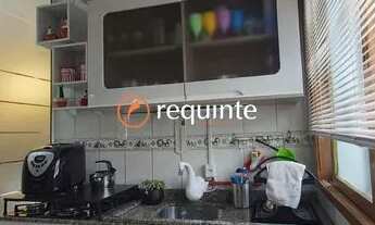 Imagem 4: Requinte Oferece