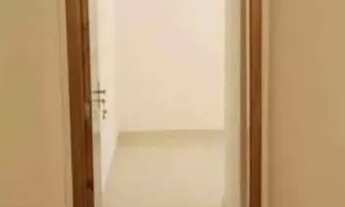 Imagem 4: Casa para venda possui 120 metros quadrados com 2 quartos