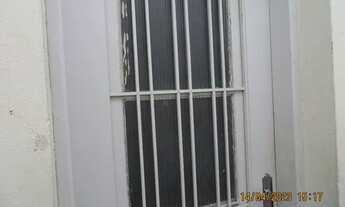 Imagem 3: Casa locação Casa com 2 dormitórios