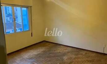 Imagem 2: São Paulo - Apartamento Padrão - Jardins