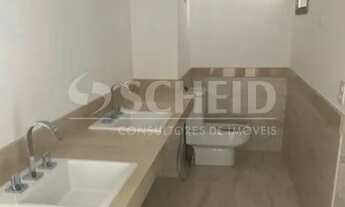 Imagem 3: One Sixty - Rua Michel Milan, 13