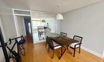 Imagem 6: Apartamento em Leblon - Rio de Janeiro