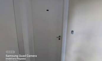 Imagem 2: SOL DA MANHA Apartamento com 2 dormitórios