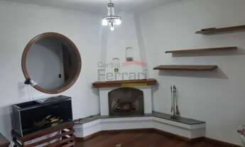 Imagem 6: Sobrado á venda no Jardim França