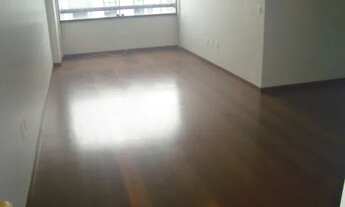 Imagem 2: Aluguel - APARTAMENTO - SAO BENTO BELO HORIZONTE MG