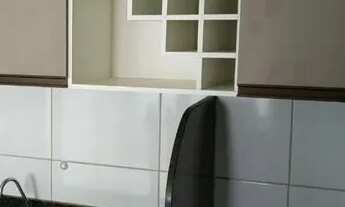 Imagem 5: Alugo apartamento