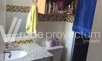 Imagem 6: Apartamento - Ponte Preta - Campinas