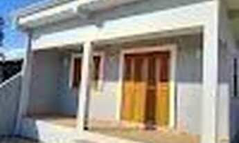 Imagem 2: Casa com 2 dormitórios para alugar, 253 m² por R$ 1.750/mês - Nova Alvorada - Alvorada/RS