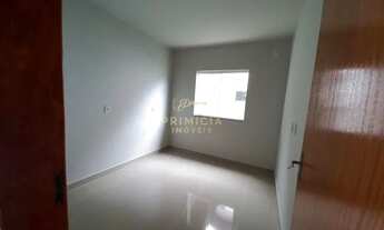 Imagem 3: Linda casa no litoral catarinense !!