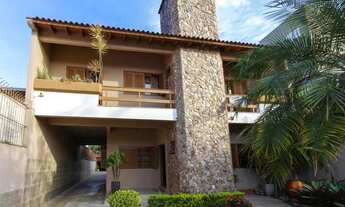 Imagem 2: CANOAS - Casa Padrão - Niterói