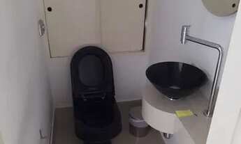 Imagem 5: Sobrado Ótimo! 150mts ao lado da Rua Marina!