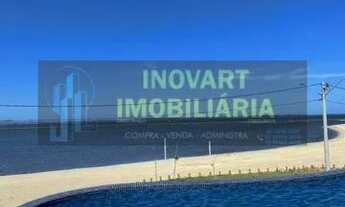 Imagem 3: !COD 937 Excelente terreno no condomínio Viverde 1