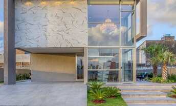 Imagem 7: Terreno +CONSTRUÇÃO imperdível Ponta Vivenda das Marinas e Reserva do Parque