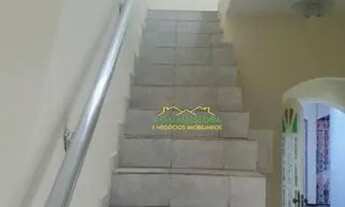 Imagem 6: Sobrado com 3 dormitórios à venda, 200 m² por R$ 750.000,00 - Vila Matilde - São Paulo/SP