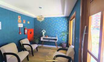 Imagem 2: Lindo apartamento Torres - RS