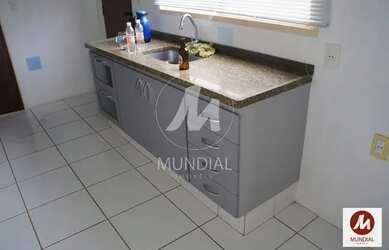 Imagem 5: Apartamento (tipo - padrao) 3 dormitórios, cozinha planejada, em condomínio fechado