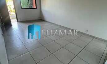 Imagem 2: CASA TERREÁ NO MORUMBI SUL COM 3 DORMITÓRIOS SENDO 1 SUÍTE Á VENDA - 86 m²