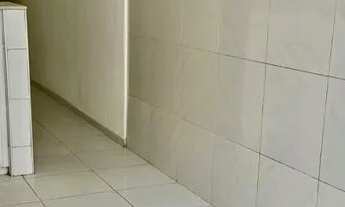 Imagem 6: Aluga Casa com Ponto Comercial na Cidade dos Funcionários