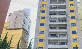 Imagem: Apartamento para aluguel tem 89 metros quadrados