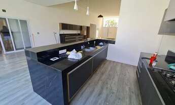 Imagem 4: Casa pra venda e locação no condomínio Shambala II em Atibaia