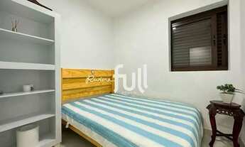 Imagem 6: Casa em Village para comprar na Riviera de São Lourenço