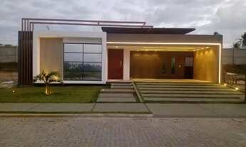 Imagem 7: Casa de Condomínio Quintas da Barra (Vizinho ao Hotel Makai Resort