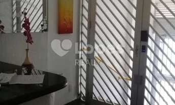 Imagem 7: Apartamento - Centro - Campinas