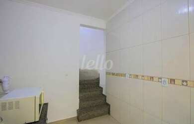 Imagem 4: Santo André - Apartamento Padrão - Jardim Ocara