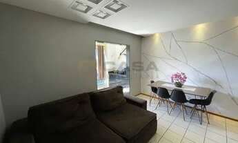 Imagem 2: PB500- COND.ITAUNA- Apartamento 2 quartos c suite - Varanda - 2 vagas - Colina de Laranjei