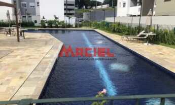 Imagem 7: Apartamento Padrão em São José dos Campos