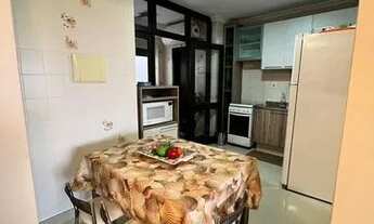 Imagem 6: Lindo apartamento em Torres rs