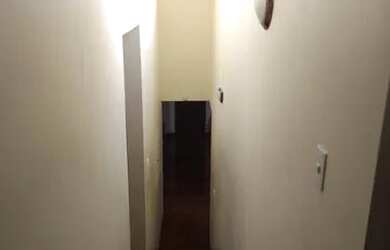 Imagem 3: Sobrados para Financiamento para venda em Mogi das Cruzes no bairro Chácara Jafet