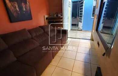 Imagem 3: Casa (térrea em condominio) 3 dormitórios/suite, cozinha planejada, portaria 24hs, lazer