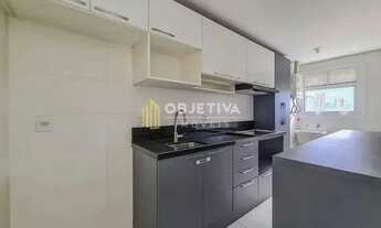 Imagem 4: Apartamento para venda e locação, Pátria Nova, Novo Hamburgo, RS