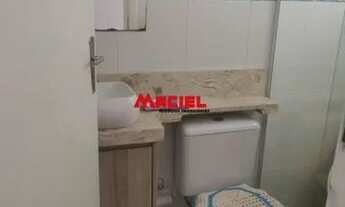 Imagem 3: Casa Condomínio em São José dos Campos