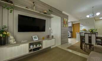 Imagem 7: Caxias do Sul - Apartamento Padrão - Nossa Senhora de Lourdes