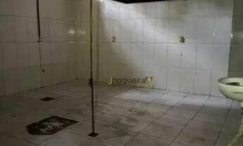 Imagem 5: Salão, 160 m² - venda por R$ 2.900.000,00 ou aluguel por R$ 11.700,00/mês - Jardins - São