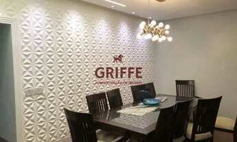 Imagem 2: Casa com 5 dorms, Vila Augusta, Guarulhos - R$ 1.85 mi, Cod: 99