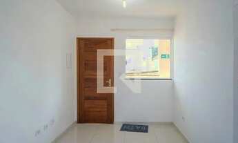 Imagem 4: Apartamento para Aluguel - Artur Alvim, 2 Quartos, 34 m2