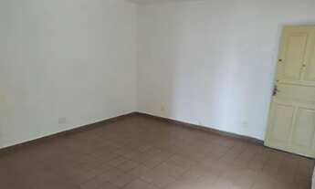 Imagem: Apartamento com 1 dormitório para alugar