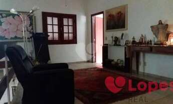 Imagem 5: Casa - Jardim Berlim - Jaguariúna