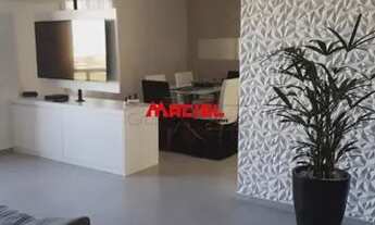 Imagem 2: Apartamento Padrão em São José dos Campos