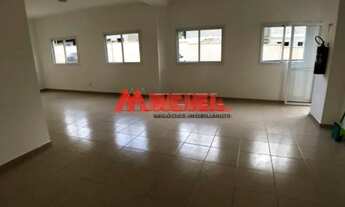 Imagem 3: Apartamento Padrão em São José dos Campos