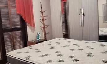 Imagem 7: SOBRADO no PRAIA DA ENSEADA com 3 quartos para VENDA, 252 m²