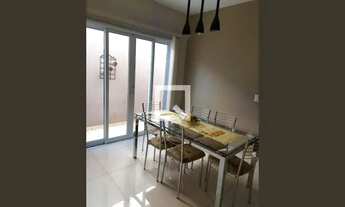 Imagem 5: Casa à Venda - Jardim Samambaia, 3 Quartos, 169 m2